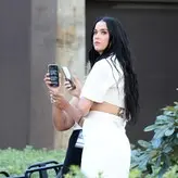 Katy Perry nude #3732