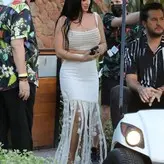 Katy Perry nude #3733