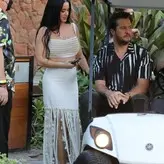Katy Perry nude #3742