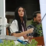 Katy Perry nude #3744