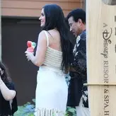 Katy Perry nude #3746