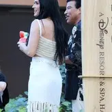Katy Perry nude #3747