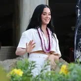 Katy Perry nude #3751