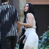 Katy Perry nude #3753