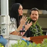 Katy Perry nude #3754