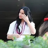 Katy Perry nude #3756
