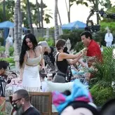 Katy Perry nude #3757