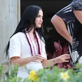 Katy Perry nude #3764