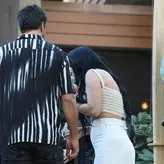 Katy Perry nude #3768