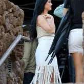 Katy Perry nude #3769