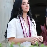 Katy Perry nude #3773