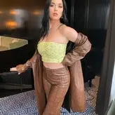 Katy Perry nude #3777