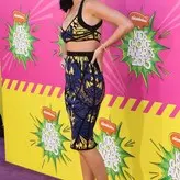 Katy Perry nude #3783