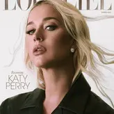 Katy Perry nude #3790
