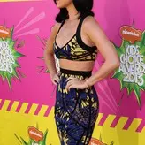 Katy Perry nude #3791