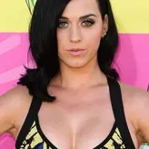 Katy Perry nude #3793