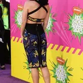Katy Perry nude #3795