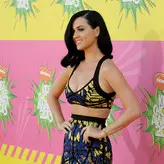 Katy Perry nude #3797