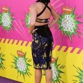Katy Perry nude #3802