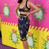 Katy Perry nude #3805