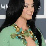 Katy Perry nude #3809