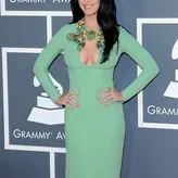 Katy Perry nude #3810