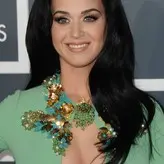 Katy Perry nude #3813