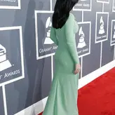 Katy Perry nude #3815