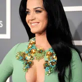 Katy Perry nude #3816