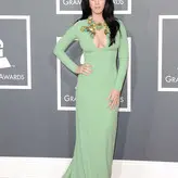 Katy Perry nude #3818
