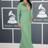 Katy Perry nude #3819