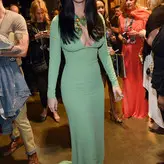 Katy Perry nude #3820