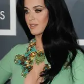Katy Perry nude #3821