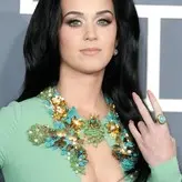 Katy Perry nude #3823