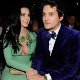 Katy Perry nude #3824