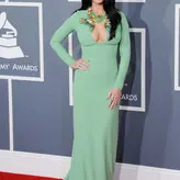 Katy Perry nude #3825