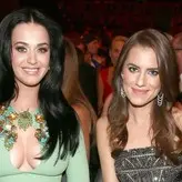 Katy Perry nude #3827