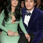 Katy Perry nude #3830