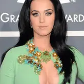 Katy Perry nude #3831
