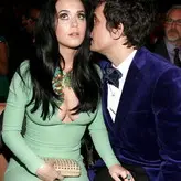 Katy Perry nude #3834