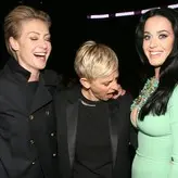 Katy Perry nude #3835