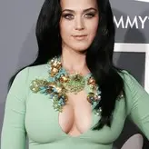 Katy Perry nude #3837
