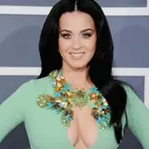 Katy Perry nude #3839