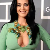 Katy Perry nude #3840