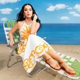 Katy Perry nude #3846