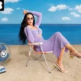 Katy Perry nude #3847