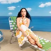 Katy Perry nude #3851