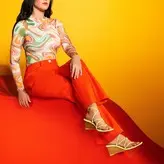 Katy Perry nude #3855