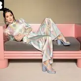 Katy Perry nude #3858