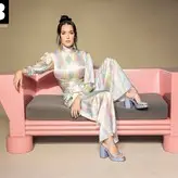 Katy Perry nude #3859